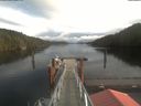 ./images/calvert/dock/20211115/dock20211115_130004.jpg