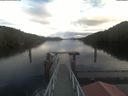 ./images/calvert/dock/20211115/dock20211115_130504.jpg