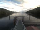 ./images/calvert/dock/20211115/dock20211115_131004.jpg