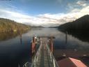 ./images/calvert/dock/20211115/dock20211115_131504.jpg
