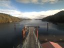 ./images/calvert/dock/20211115/dock20211115_132001.jpg