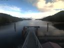 ./images/calvert/dock/20211115/dock20211115_132503.jpg