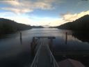 ./images/calvert/dock/20211115/dock20211115_133004.jpg