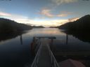 ./images/calvert/dock/20211115/dock20211115_133501.jpg