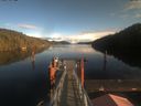 ./images/calvert/dock/20211115/dock20211115_134002.jpg