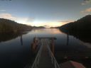 ./images/calvert/dock/20211115/dock20211115_134504.jpg