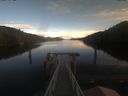 ./images/calvert/dock/20211115/dock20211115_135004.jpg