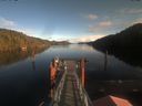 ./images/calvert/dock/20211115/dock20211115_135502.jpg