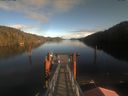 ./images/calvert/dock/20211115/dock20211115_140004.jpg