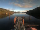 ./images/calvert/dock/20211115/dock20211115_140502.jpg
