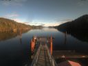 ./images/calvert/dock/20211115/dock20211115_141003.jpg