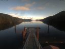 ./images/calvert/dock/20211115/dock20211115_141501.jpg