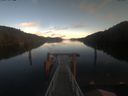 ./images/calvert/dock/20211115/dock20211115_142003.jpg