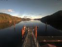 ./images/calvert/dock/20211115/dock20211115_142501.jpg