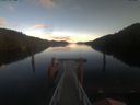 ./images/calvert/dock/20211115/dock20211115_143004.jpg
