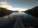 ./images/calvert/dock/20211115/dock20211115_143502.jpg