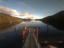 ./images/calvert/dock/20211115/dock20211115_144004.jpg