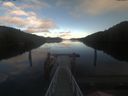 ./images/calvert/dock/20211115/dock20211115_144504.jpg