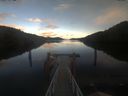 ./images/calvert/dock/20211115/dock20211115_145004.jpg