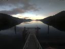./images/calvert/dock/20211115/dock20211115_145502.jpg