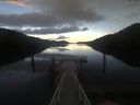 ./images/calvert/dock/20211115/dock20211115_150003.jpg