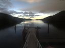 ./images/calvert/dock/20211115/dock20211115_150503.jpg