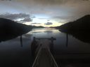 ./images/calvert/dock/20211115/dock20211115_151004.jpg
