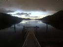 ./images/calvert/dock/20211115/dock20211115_151504.jpg