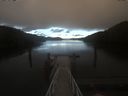 ./images/calvert/dock/20211115/dock20211115_152004.jpg
