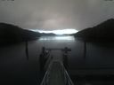 ./images/calvert/dock/20211115/dock20211115_152504.jpg