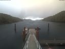 ./images/calvert/dock/20211115/dock20211115_153004.jpg