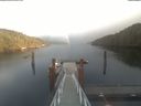 ./images/calvert/dock/20211115/dock20211115_153504.jpg