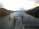./images/calvert/dock/20211115/dock20211115_154002.jpg