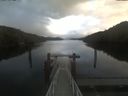 ./images/calvert/dock/20211115/dock20211115_154504.jpg