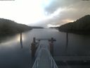 ./images/calvert/dock/20211115/dock20211115_155501.jpg