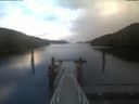 ./images/calvert/dock/20211115/dock20211115_160004.jpg