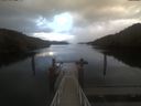 ./images/calvert/dock/20211115/dock20211115_160504.jpg