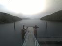 ./images/calvert/dock/20211115/dock20211115_161004.jpg