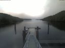 ./images/calvert/dock/20211115/dock20211115_161504.jpg
