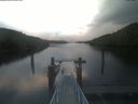 ./images/calvert/dock/20211115/dock20211115_162004.jpg