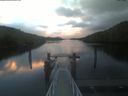 ./images/calvert/dock/20211115/dock20211115_162504.jpg