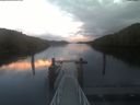 ./images/calvert/dock/20211115/dock20211115_163004.jpg