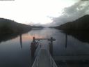 ./images/calvert/dock/20211115/dock20211115_163503.jpg