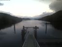 ./images/calvert/dock/20211115/dock20211115_164003.jpg