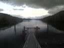 ./images/calvert/dock/20211115/dock20211115_164501.jpg