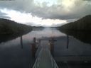 ./images/calvert/dock/20211115/dock20211115_165001.jpg