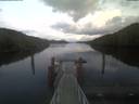 ./images/calvert/dock/20211115/dock20211115_165501.jpg