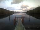 ./images/calvert/dock/20211115/dock20211115_170002.jpg