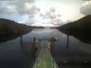 ./images/calvert/dock/20211115/dock20211115_170502.jpg