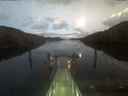 ./images/calvert/dock/20211115/dock20211115_171004.jpg
